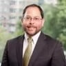 Jonathan Cedarbaum