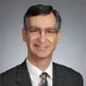 Bruno Floriani