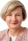 Lisa Cody