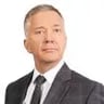 Éric Vallières