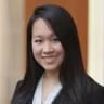 Pamela Tsang