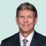 Randal Hughes