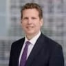 Jason Chipman