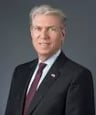 Mark R. High