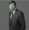 Ruud Hermans