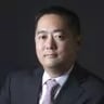 Gilbert Liu