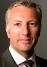 Ambrose Loughlin