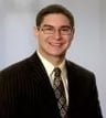 Jonathan Marin