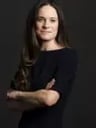 Deirdre O'Mahony