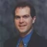 Craig Oliver