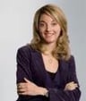 Cécile Martin