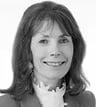 Carolyn Rosenberg