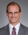 Travis Anderson