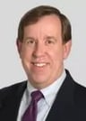 Scott Cammarn