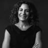 Nancy Rubin