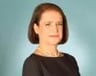 Ingrid Beattie