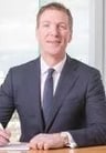 Patrick Spicer