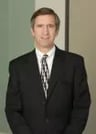 Stafford Smiley