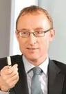 Tim Scanlon