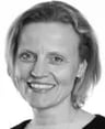 Charlotte Møller