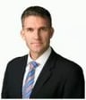 Adam Howden-Duke