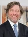 Marc Groebl
