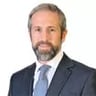 Juan Diehl Moreno