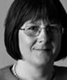 Diane Galloway