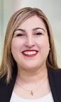 Wendy Conceicao
