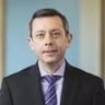 Thomas Strong