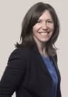 Bridget Gilbride