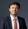 Nikolay Mizulin