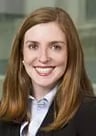 Melanie Jones Totman