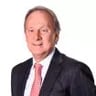 Francisco Macias