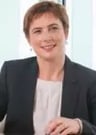 Bríd Munnelly