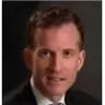 David Stoll