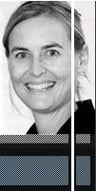 Kate Pitman