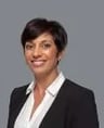 Lavina Daya
