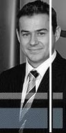 Stephan Spamer