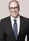 Christopher Steeves