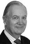 Stuart Hetherington