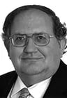 Simon Fraser