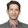 John Lawless