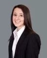 Arnaaz Camay