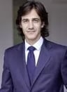 Frédéric Serra Esq