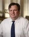 George Danenhauer