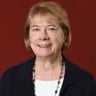 Barbara Duncombe