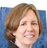Carolyn Brandow