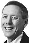 David Miller (Formerly With Kott Gunning)
