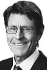 Vidal Hockless